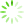 <font color=red>ŷ</font>fܲԇC<font color=red>ŷ</font>fܲԇCS<font color=red>ŷ</font>fܲԇCr