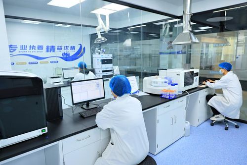 山東鮮淳乳品工廠正式投產,打造全產業鏈新樣板