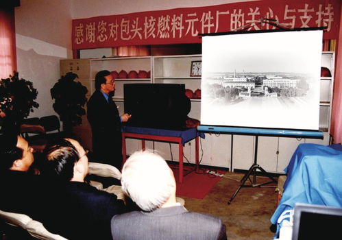 那位風度翩翩的 雙料 院士走了