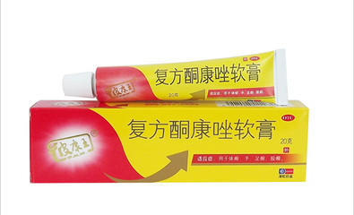 做洗發(fā)水曾年銷七億,奮斗一生的他這次要跑在時間前面