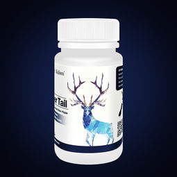 產(chǎn)品修圖前后對(duì)比圖