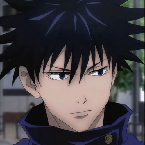 老驥伏櫪志在千里 從伏櫪到橫掃饑餓，動漫中的人生隱喻