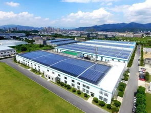 七年之后，阿凡達的困境仍在叩問人類