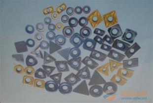 鄭州機(jī)床附件批發(fā) 五金工具一站式采購(gòu)指南