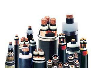 寧波新天用電線電纜因質(zhì)量問(wèn)題遭停標(biāo)6個(gè)月，五金產(chǎn)品批發(fā)行業(yè)警示