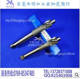 五金產(chǎn)品加工與批發(fā)全攻略 從價(jià)格、廠家到采購(gòu)指南