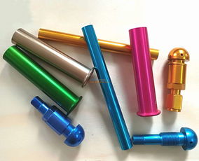 電子煙外殼與移動(dòng)電源外殼鋁型材加工 盟順五金制品，專(zhuān)業(yè)五金產(chǎn)品批發(fā)