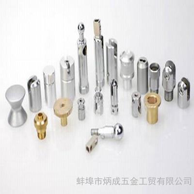 五金產(chǎn)品批發(fā)行業(yè)深度解析 趨勢、機遇與經(jīng)營策略