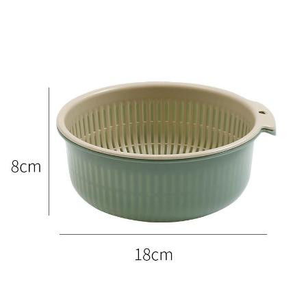 創意家居生活小百貨大全 從多功能收納神器到智能電子產品